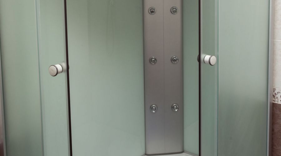 Люкс 2-местный 2-комнатный корпус 1, 2