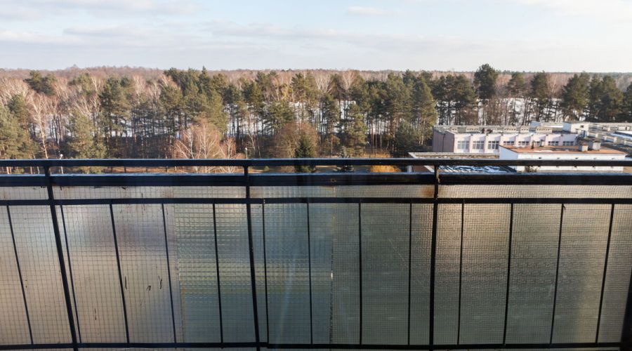 Люкс 2-местный 2-комнатный корпус 1, 2