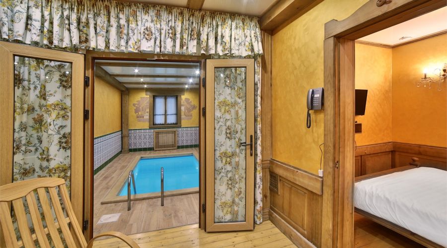 Апартаменты Апартаменты Барские