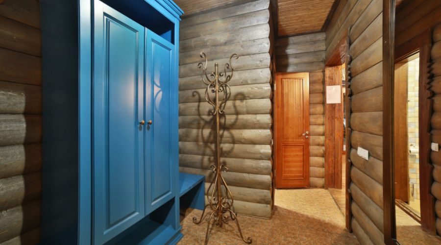 Апартаменты Апартаменты Сказочные