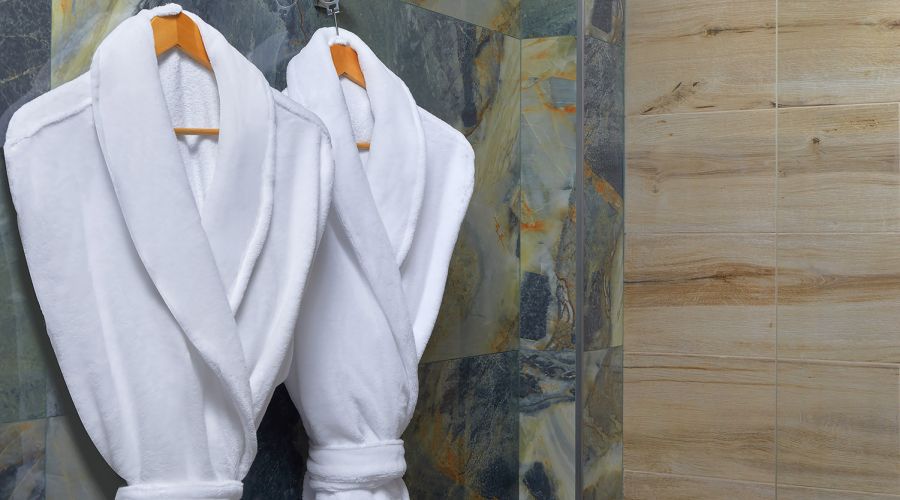 Family Family suite 4-местный 3-комнатный