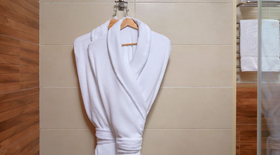 Junior Suite Junior suite 2-местный 1-комнатный JsutV 