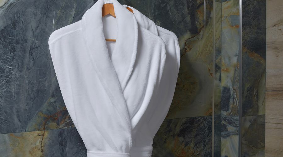 Suite Suite 2-местный 2-комнатный