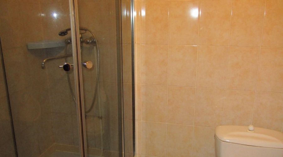 Стандартный 2-местный Твин корпус 1