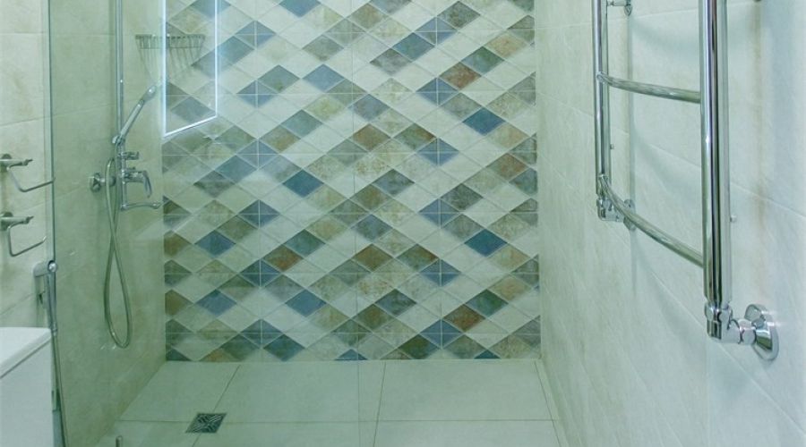 Апартаменты Апартаменты с видом на море и балконом