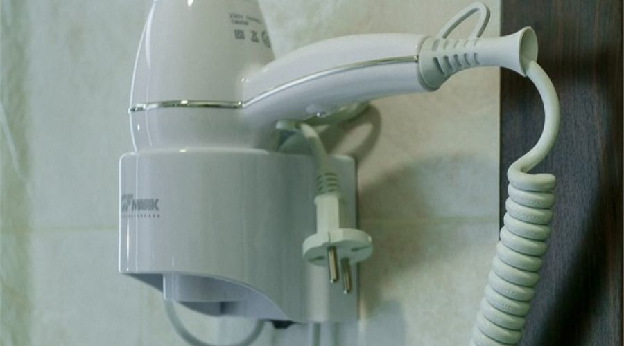 Апартаменты Апартаменты с видом на море и балконом