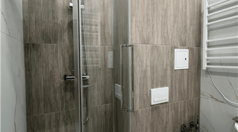 Супериор 2-местный  с видом на море