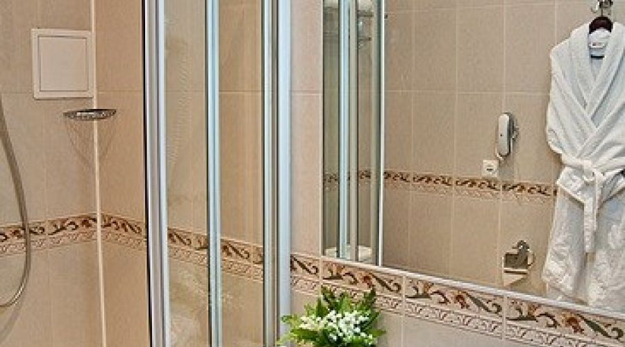 Комфорт 2-местный