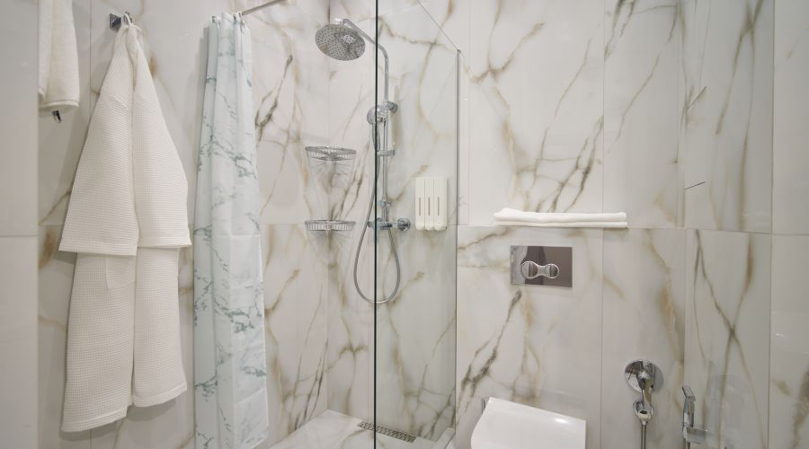 Делюкс Делюкс 2х-местный DLUX