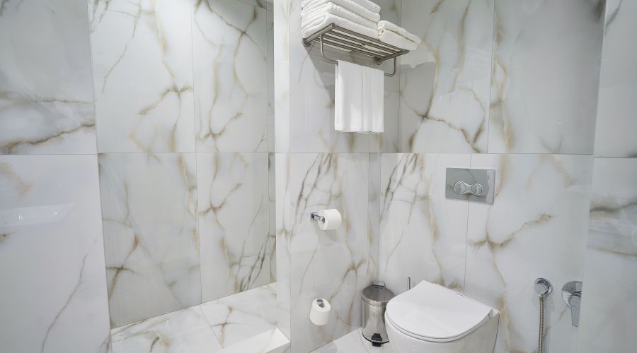 Люкс Люкс  Двухуровневый