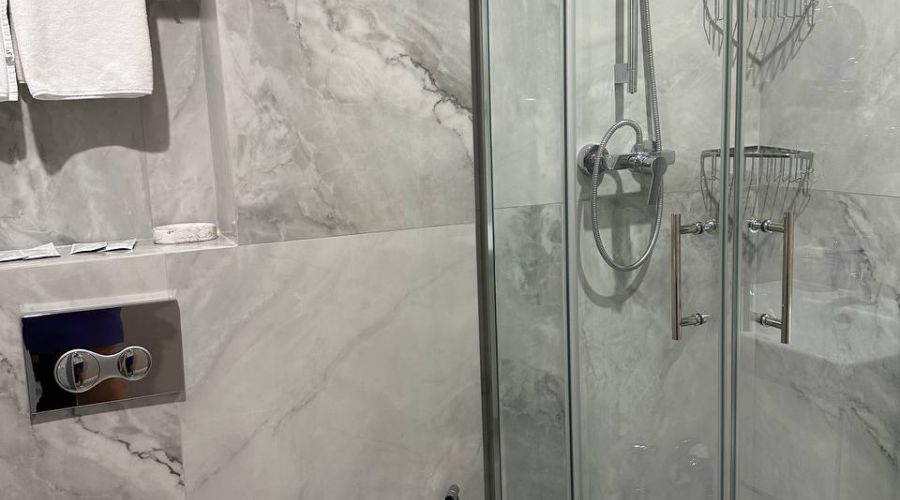 Люкс Люкс  Двухуровневый