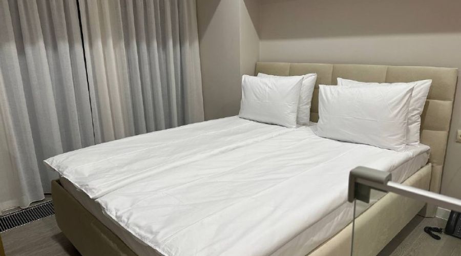 Люкс Люкс  Двухуровневый