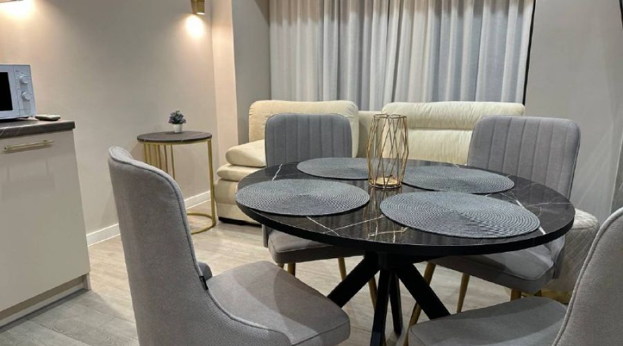 Люкс Люкс  Двухуровневый