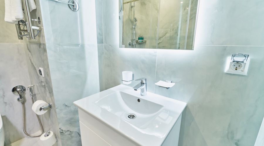 Полулюкс Полулюкс JSUT 2-местный