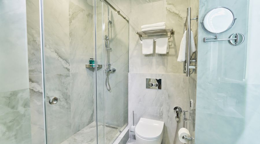 Полулюкс Полулюкс JSUT 2-местный