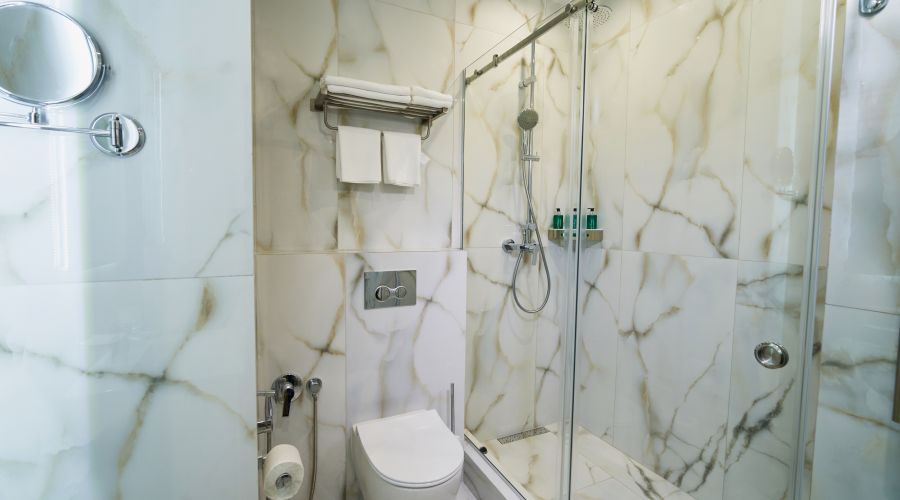 Полулюкс Полулюкс JSUT 2-местный