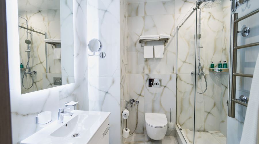 Полулюкс Полулюкс JSUT 2-местный