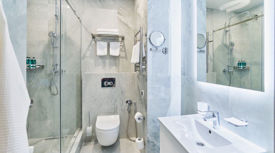 Полулюкс Полулюкс JSUT 2-местный