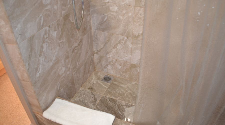 Улучшенный 2-местный 2-комнатный 4 этаж