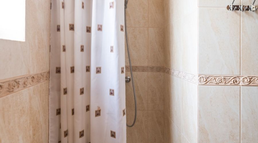 Стандарт 2-местный без балкона