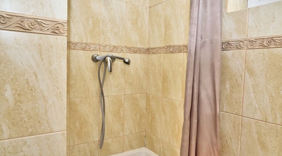 Стандарт Стандарт Мини 2-местный,  балкон