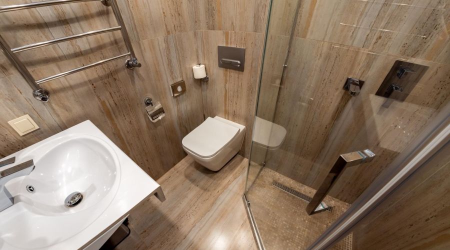 Одноместн. номер 1 кат.