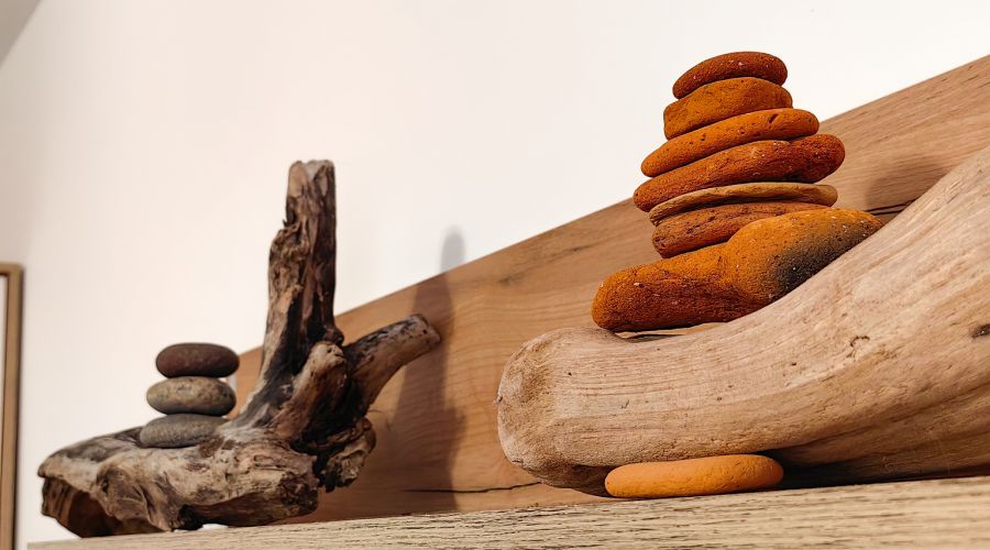 Апартаменты 4-местные