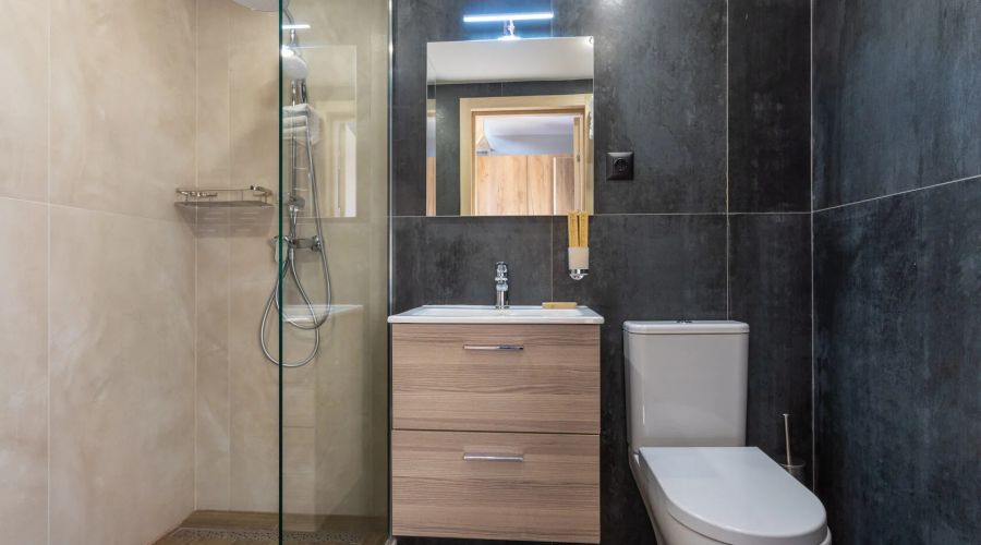 Family Family duplex 4-местный 2-уровневый FmD