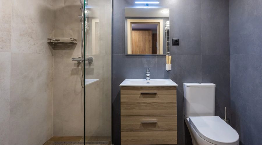 Family Family duplex 4-местный 2-уровневый FmD