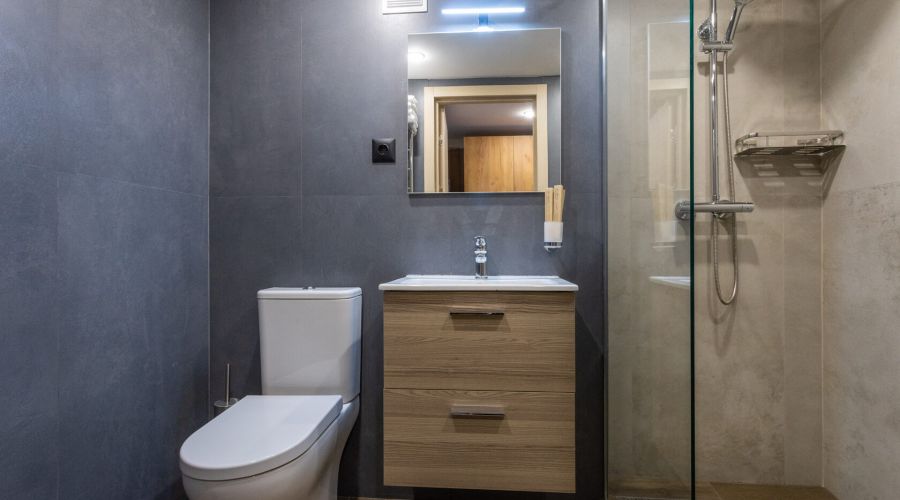 Family Family duplex 4-местный 2-уровневый FmD