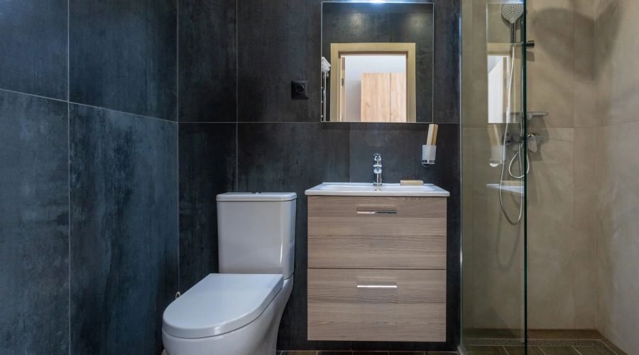 Standard Standart promo 2-местный 1-комнатный STDP