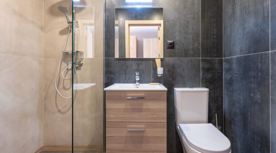 Suite Suite 2-местный 2-комнатный Sut 1 корпус