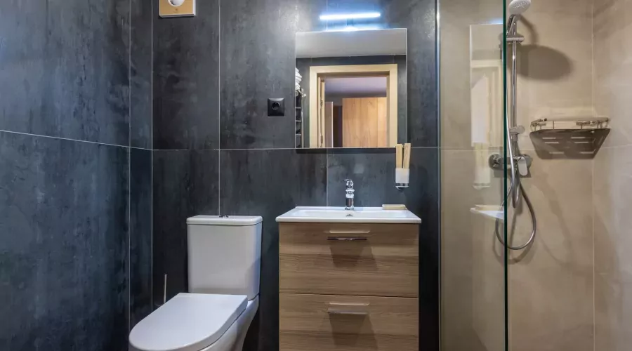 Superior Superior duplex 2-местный 2-уровневый SUPD