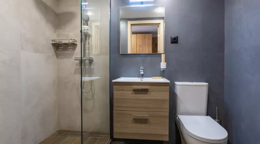 Superior Superior duplex 2-местный 2-уровневый SUPD