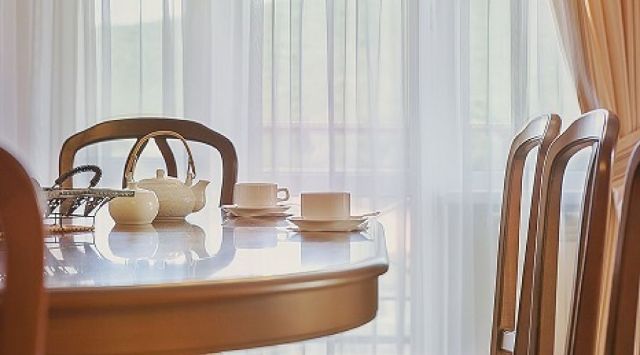 Студия 3-местный Гранд