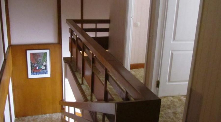 Четырехместный Сюит