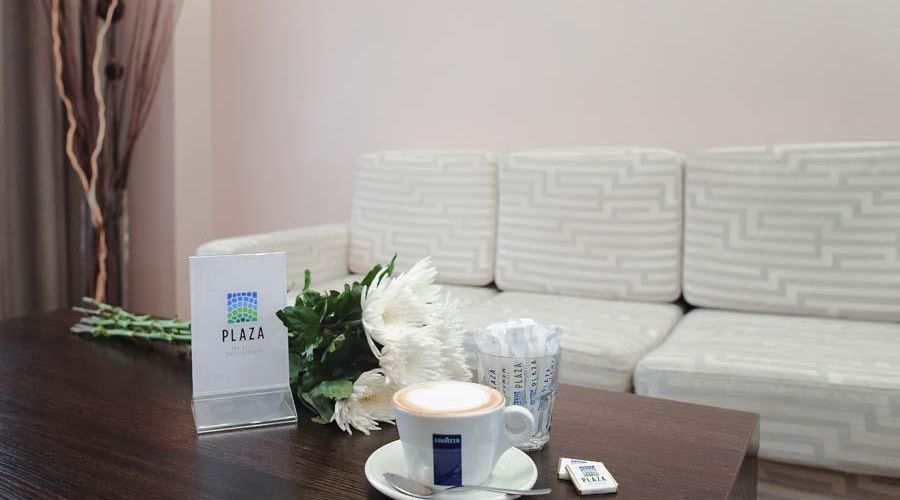 Люкс семейный