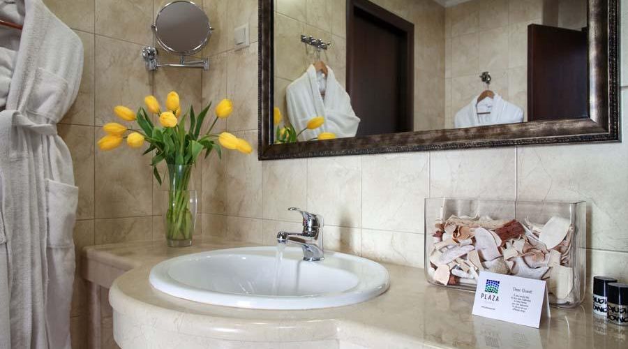 Люкс семейный