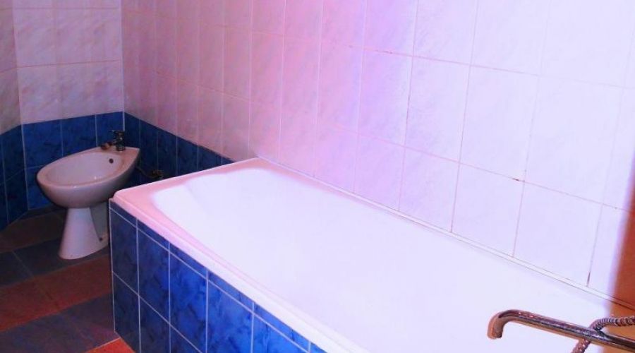 Апартамент