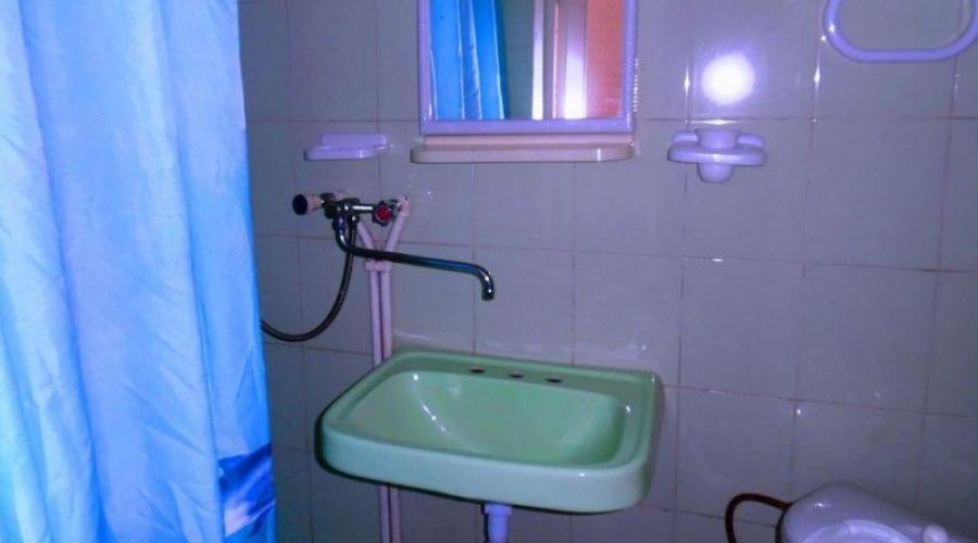 Вторая категория