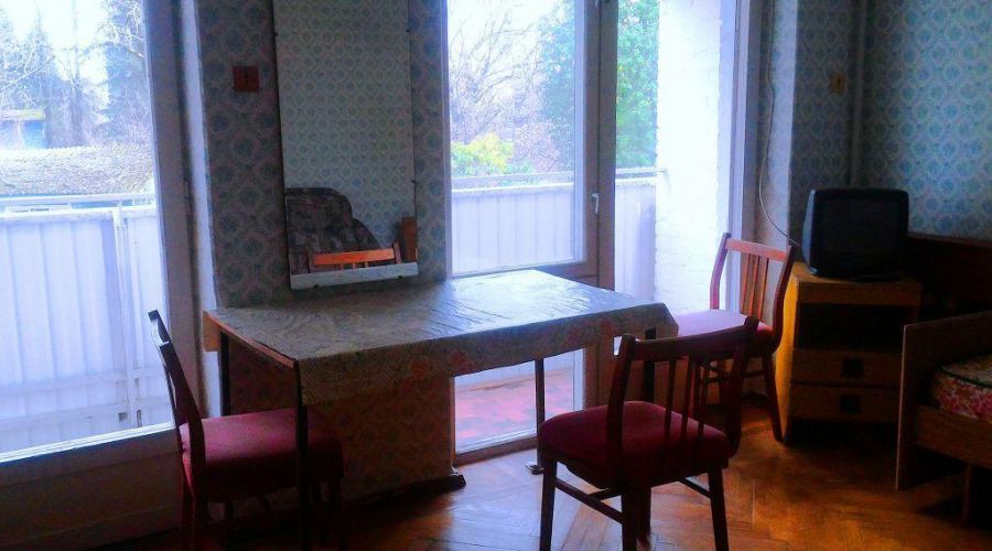 Третья категория (3+2 чел)