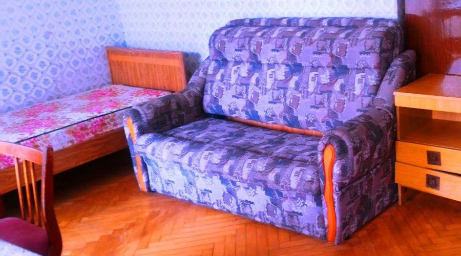 Третья категория (3+2 чел)