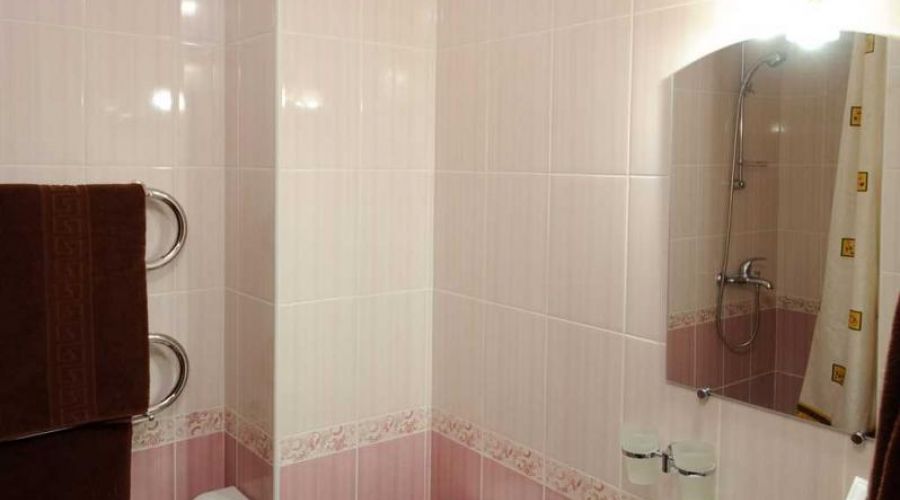 1-местный "Престиж +"