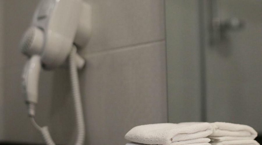 Стандартный номер