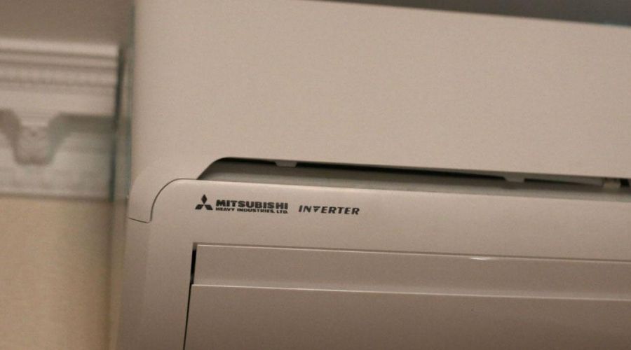 Улучшенный номер