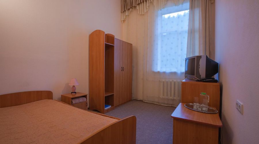 ТВИН 1 КАТЕГОРИИ, ДАБЛ 1 КАТЕГОРИИ