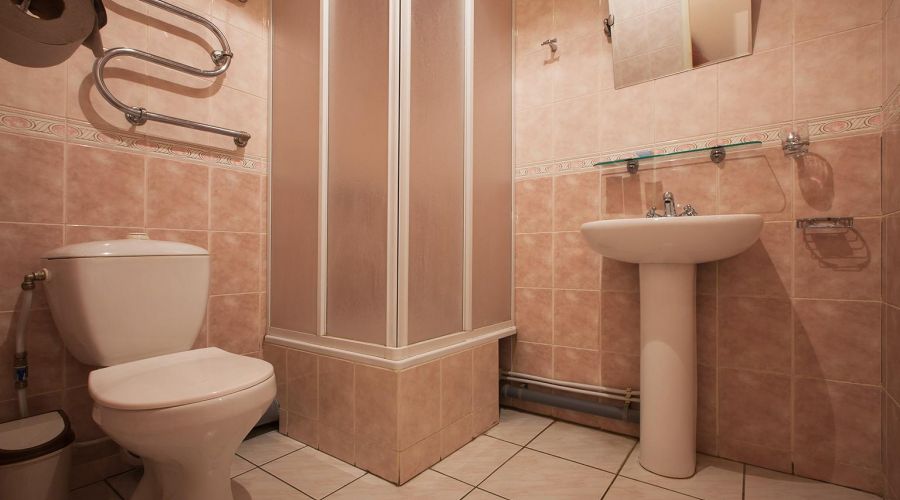 ТВИН 1 КАТЕГОРИИ, ДАБЛ 1 КАТЕГОРИИ