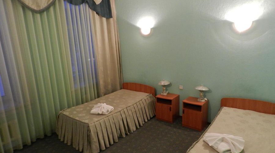 ТВИН 1 КАТЕГОРИИ, ДАБЛ 1 КАТЕГОРИИ