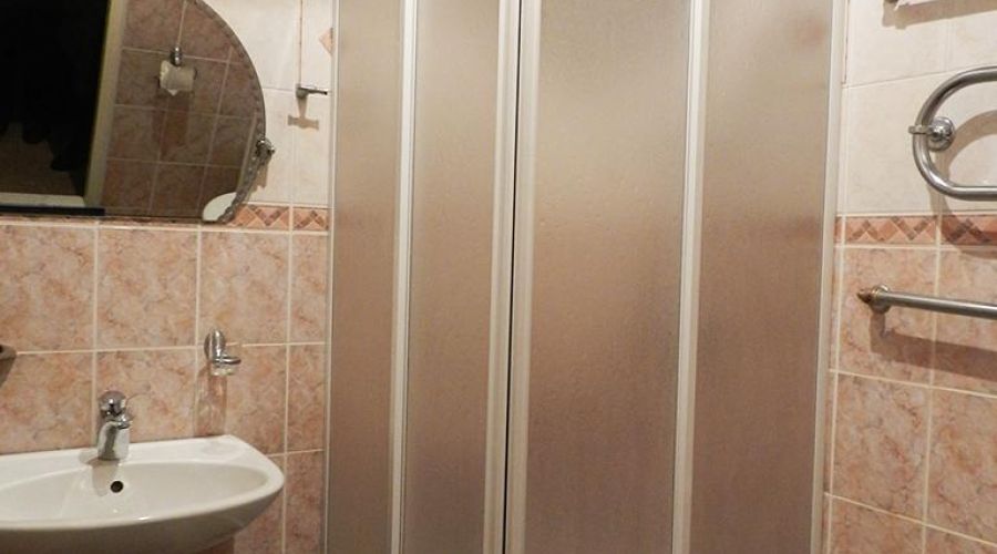 ТВИН 1 КАТЕГОРИИ, ДАБЛ 1 КАТЕГОРИИ