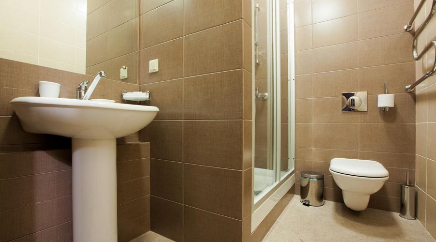 ОДНОМЕСТНЫЙ УЛУЧШЕННЫЙ